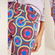 Illustration for article titled Save an Extra 25% off Sale Items at Anthropologie